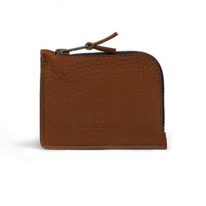 애즈 지퍼지갑 - 쿠바 리브레