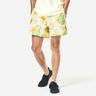 4244083