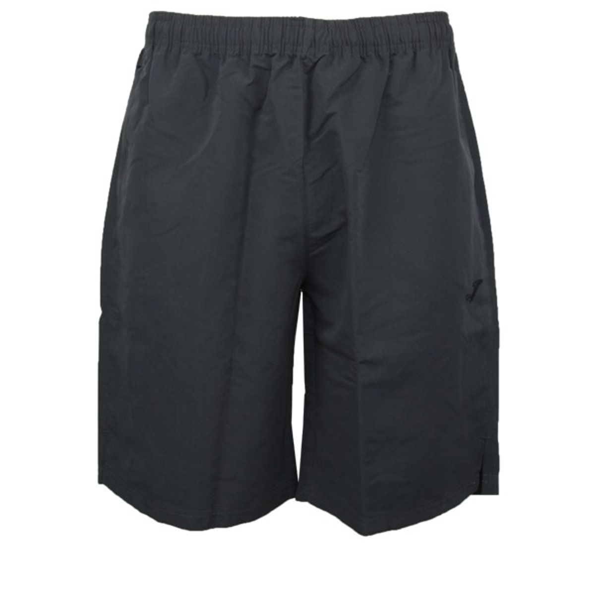 조마(JOMA) 100784.150 버뮤다 마이크로 트레이닝 반바지 ANTHRACITE