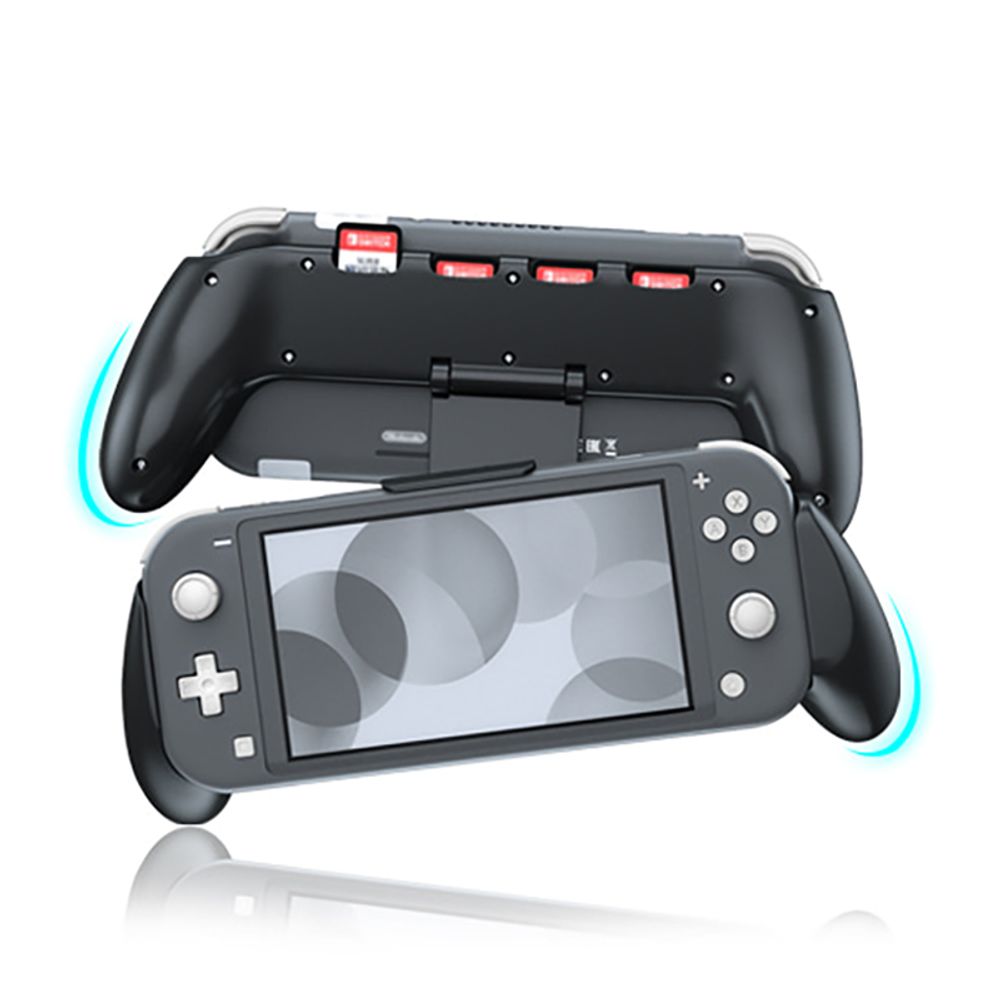닌텐도(NINTENDO) | 무신사 추천 브랜드