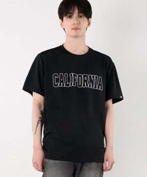 아트그래픽 기능성 반팔 티셔츠 (811)