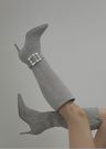 4244344