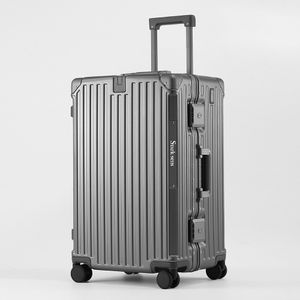 톨디 수화물용 32인치 대형 하드캐리어 여행가방
