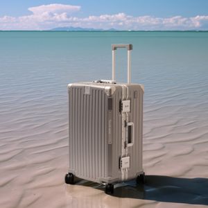 톨디 수화물용 30인치 대형 하드캐리어 여행가방