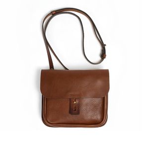 까뜨시에 크로스백 - 쿠바 리브레