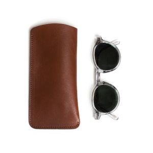 비노클 안경케이스 - 쿠바 리브레