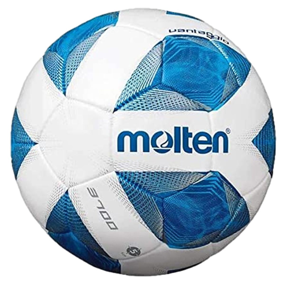 몰텐(MOLTEN) AFC 매치볼 레플리카 축구공 F5A3701 5호