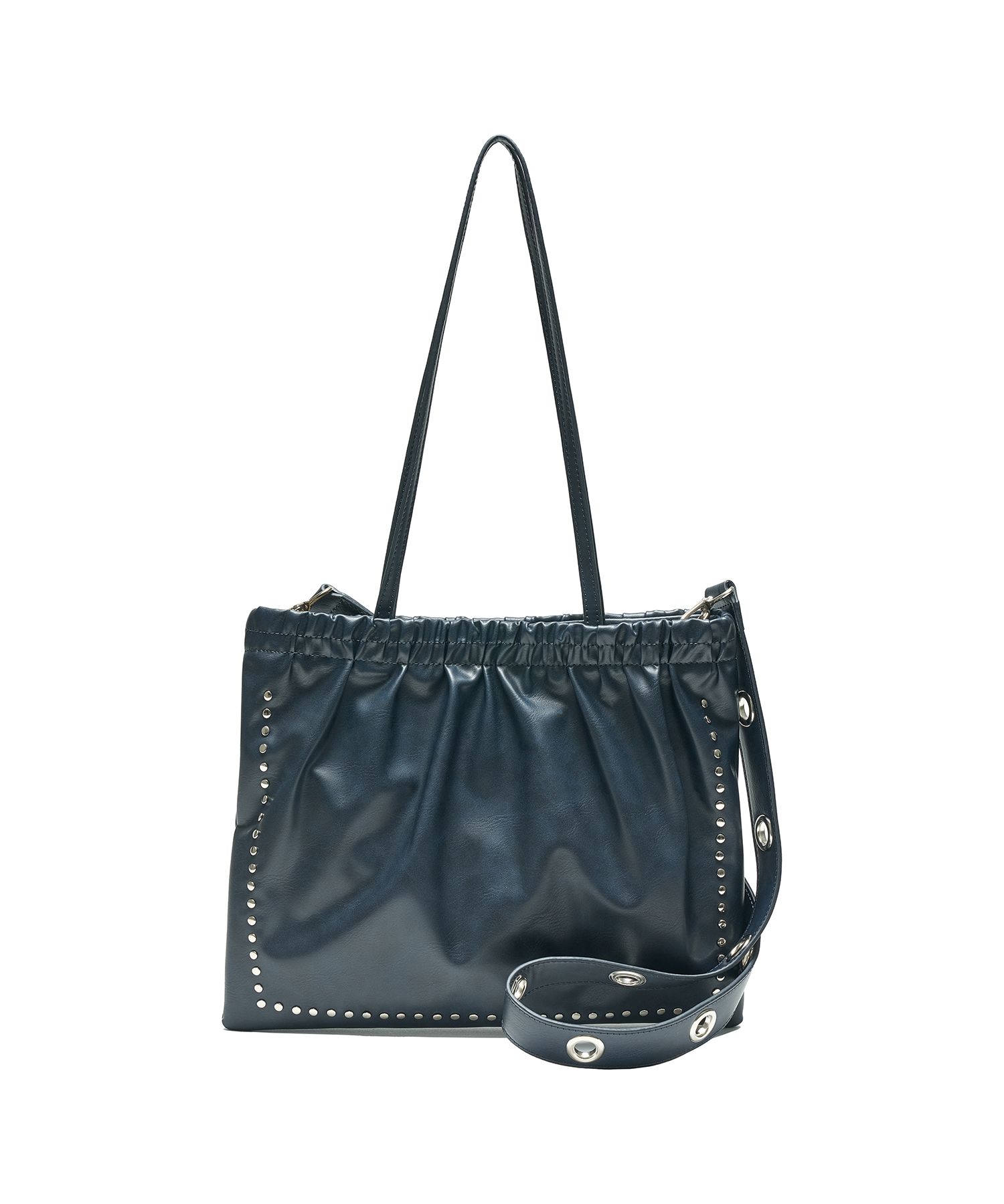 MUSINSA ムシンサ PARTIMENTO WOMEN MUSINSA | [PARTIMENTO WOMEN] IS ON