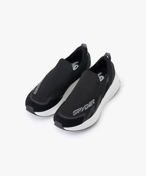 컴포트화 C FLO 씨플로 SPJFFNLS303UBLK