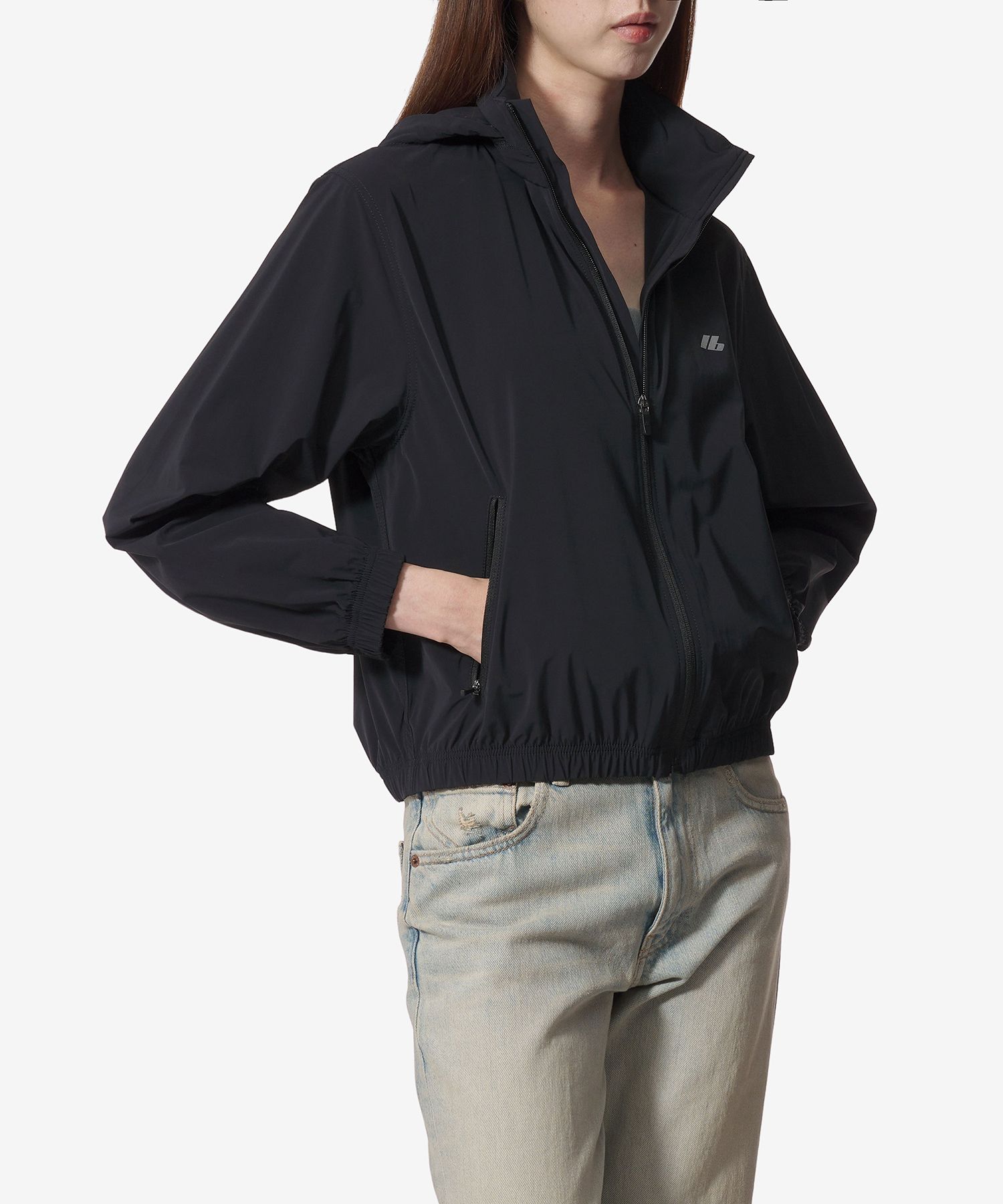 balenciaga スタジャン ブラック 10 L 2025年最新】バレンシアガ スタジャンの人気アイテム - メルカリ