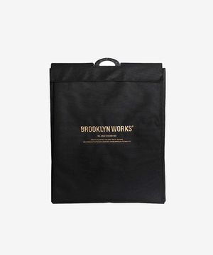 1초 폴딩 테이블 전용 파우치