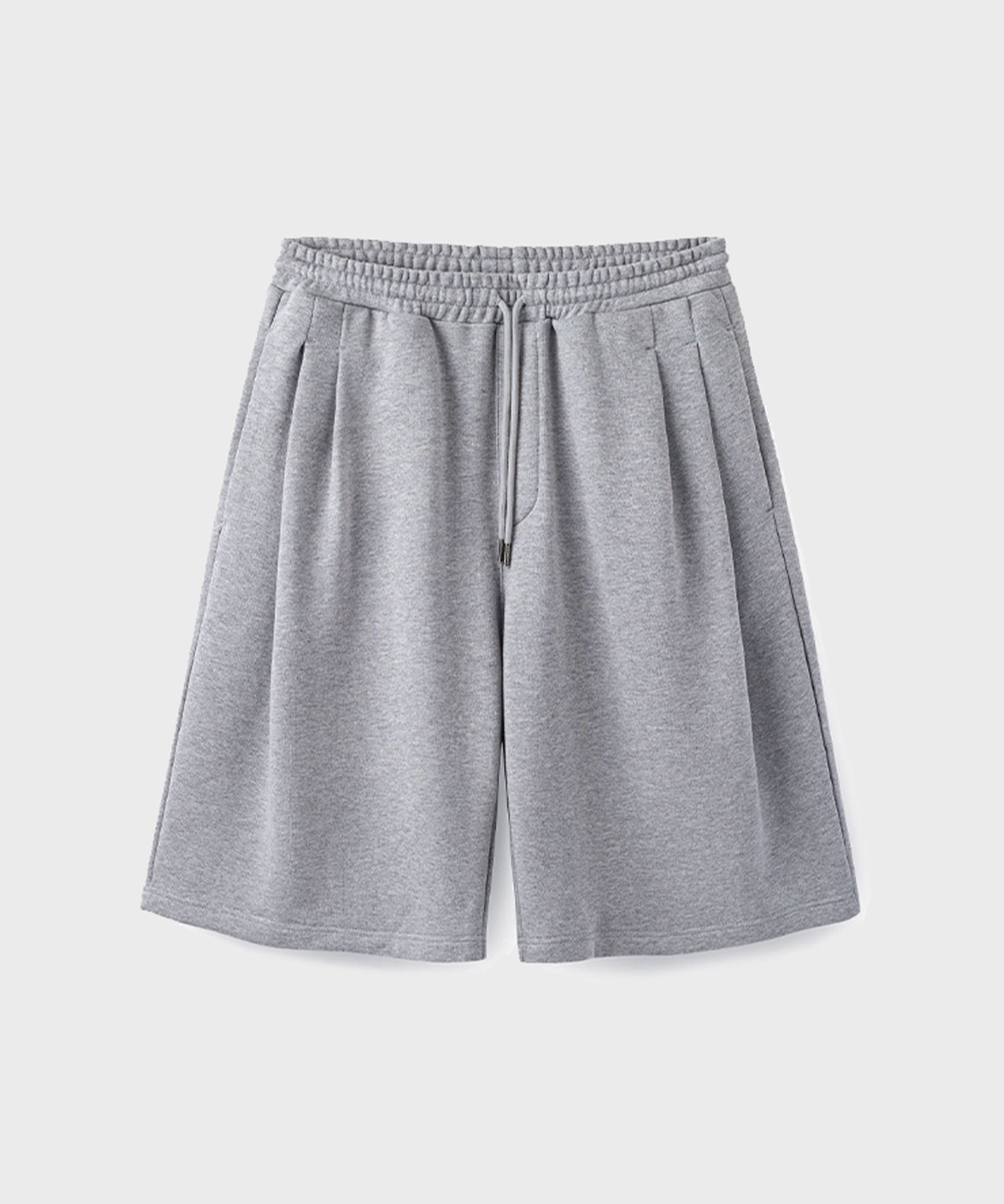 ANCHOR PANEL SHORTS [DYED BROWN] source detail 28
