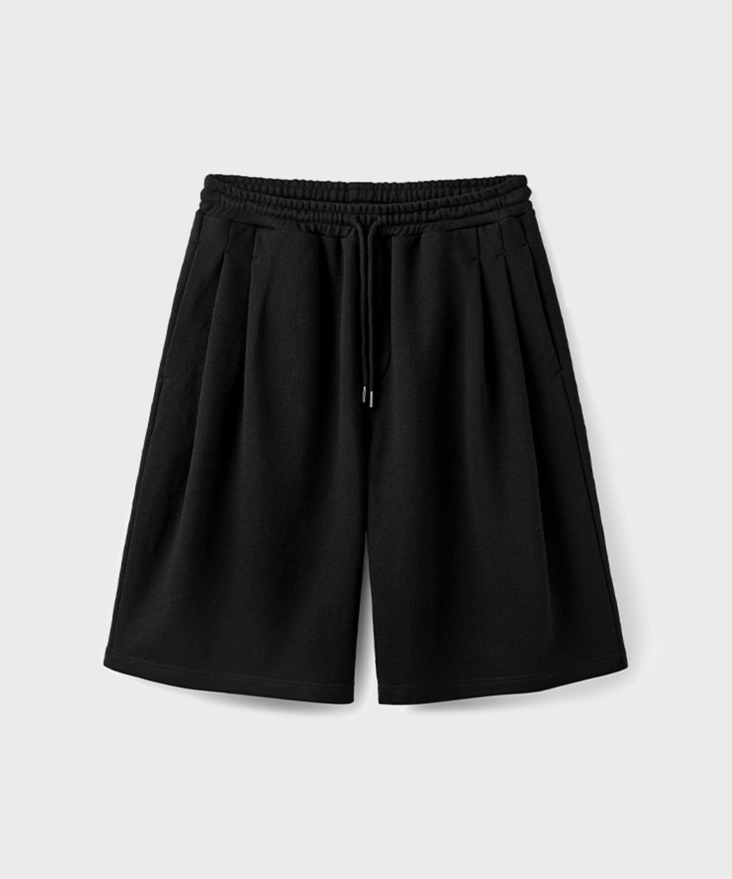 ANCHOR PANEL SHORTS [DYED BROWN] source detail 29