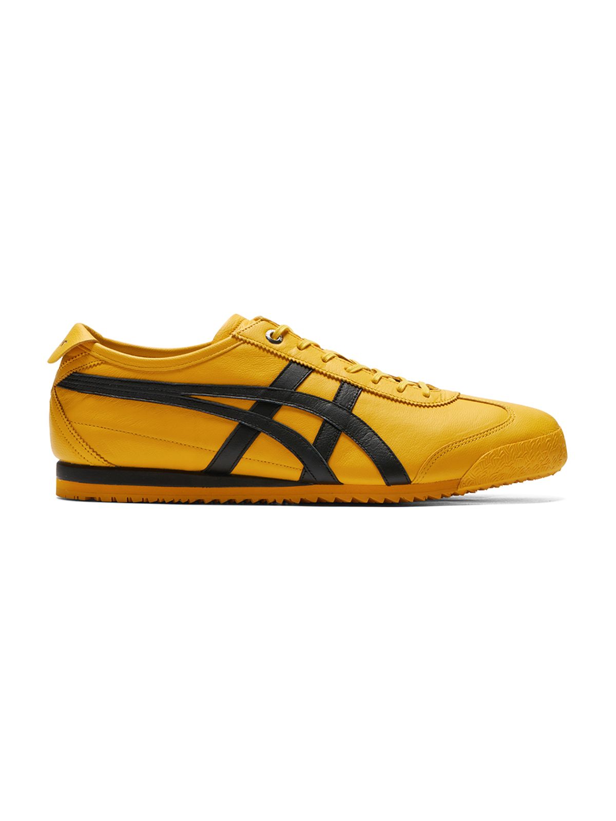 오니츠카타이거(ONITSUKA TIGER) 멕시코 66 SD 1183A872_752