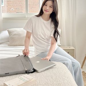 비즈니스 노트북 가방