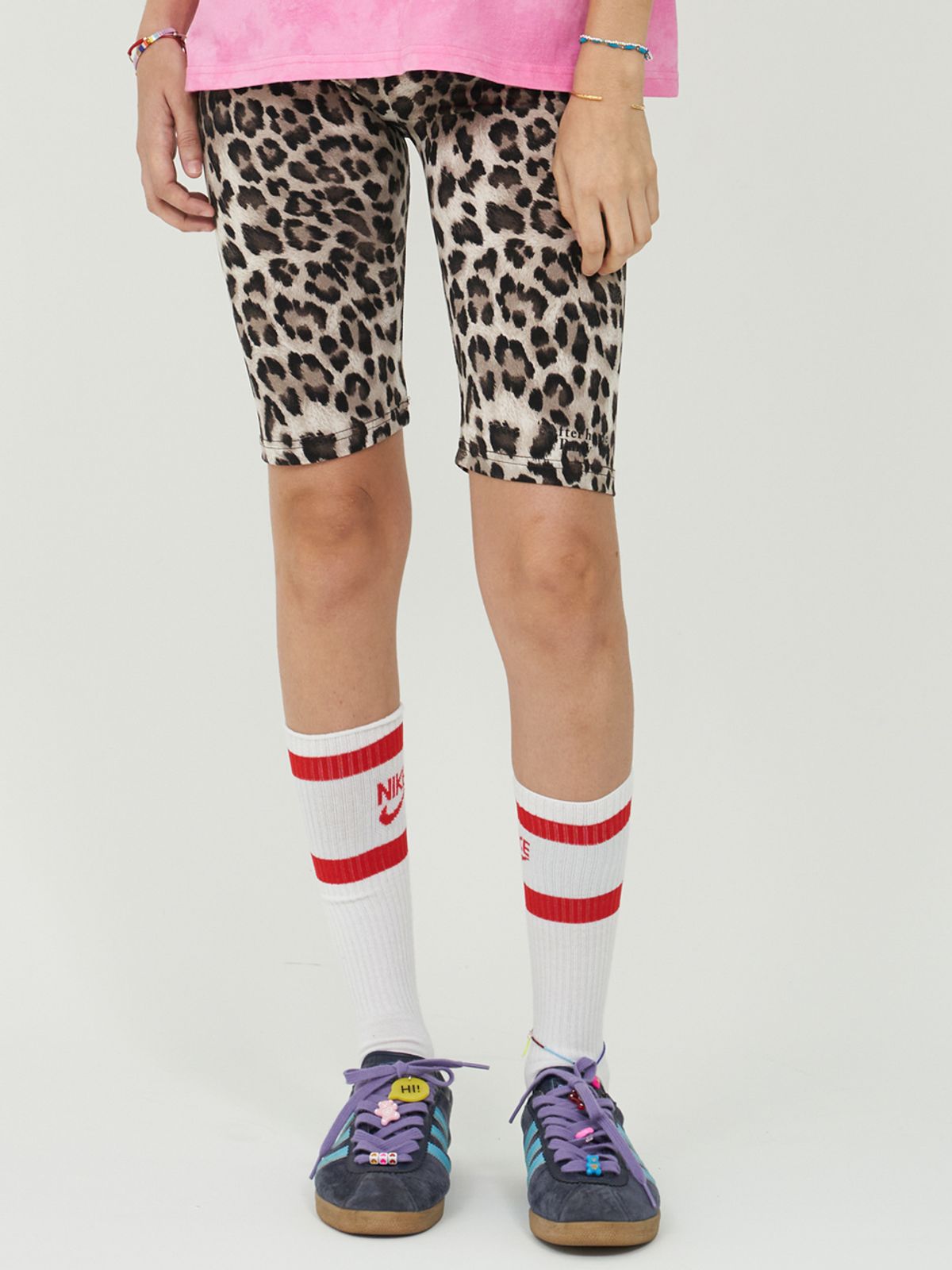 애프터홈파티(AFTER HOME PARTY) hopi pants