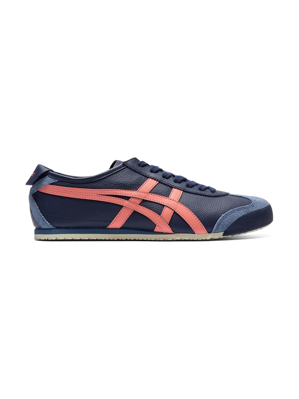 오니츠카타이거(ONITSUKA TIGER) 멕시코 66 1183A201_409