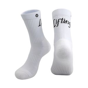리프팅 삭스 크로스핏 양말