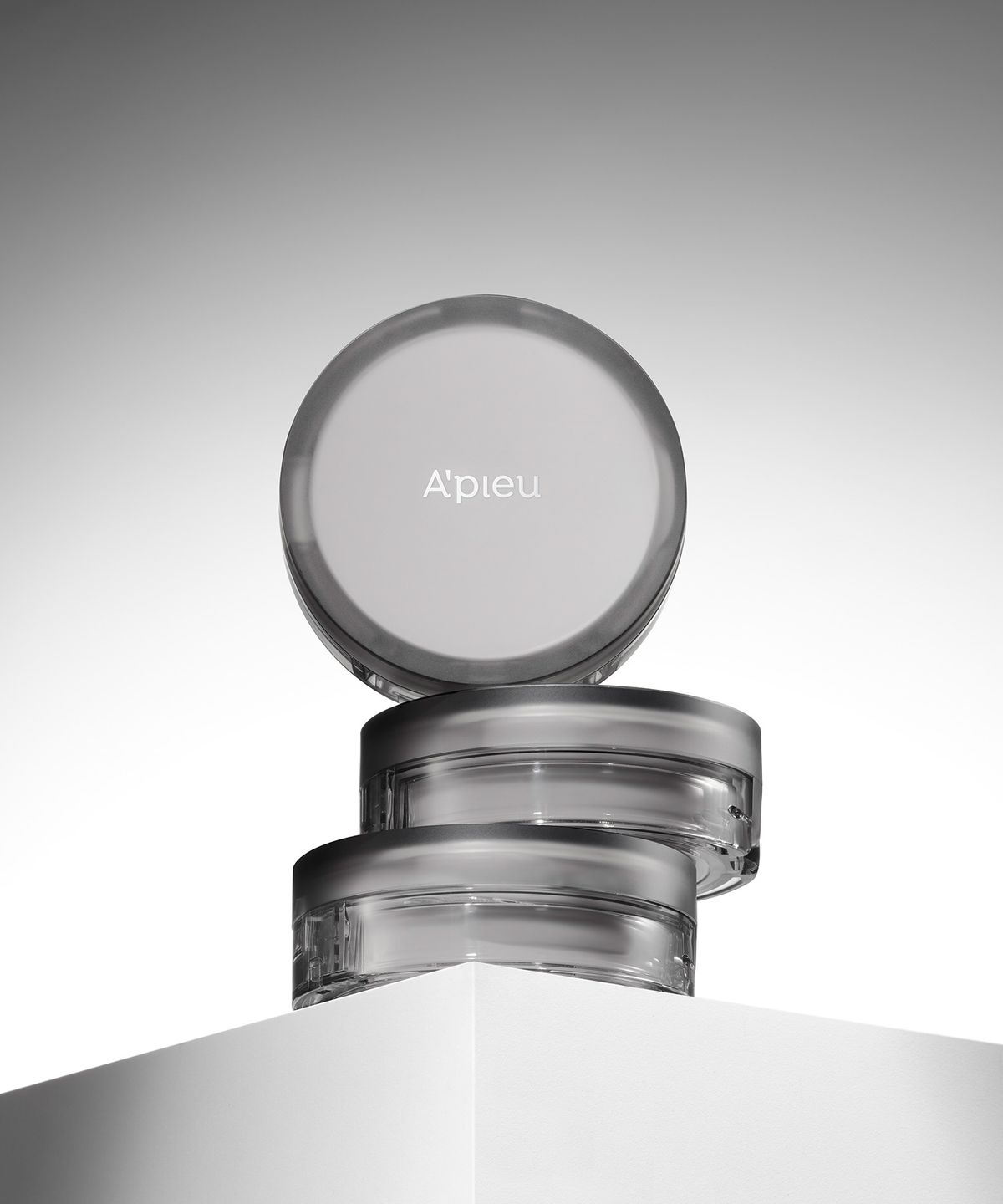 어퓨(APIEU) 워터락 피니셔 수퍼 벨벳 13g