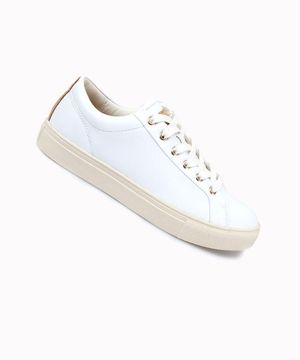 크람 라곰 화이트