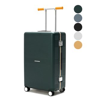 R TRUNK 933 FRAME ep.3 29인치 (88L) [5color]