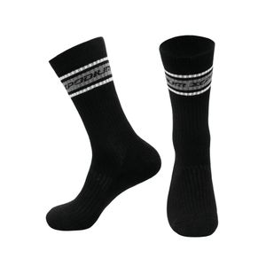 로고 크로스핏 양말