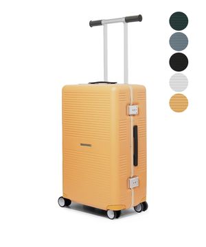 R TRUNK 943 FRAME ep.3 26인치 (63L) [5color]