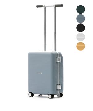 R TRUNK 953 FRAME ep.3 20인치 (37L) [5color]