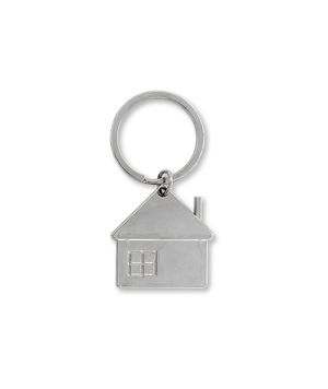 house keyring