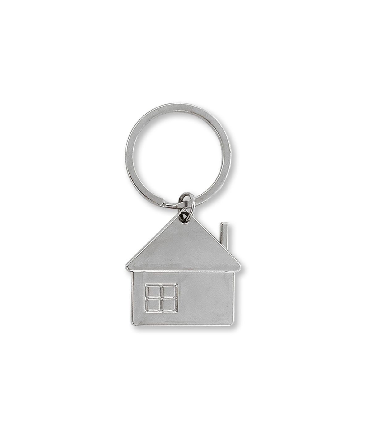 디파블로(D.PABLO) house keyring