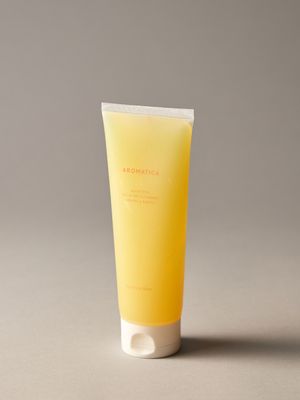 글로우 비타 오일 인 젤 클렌저 오렌지 & 네롤리 150ML