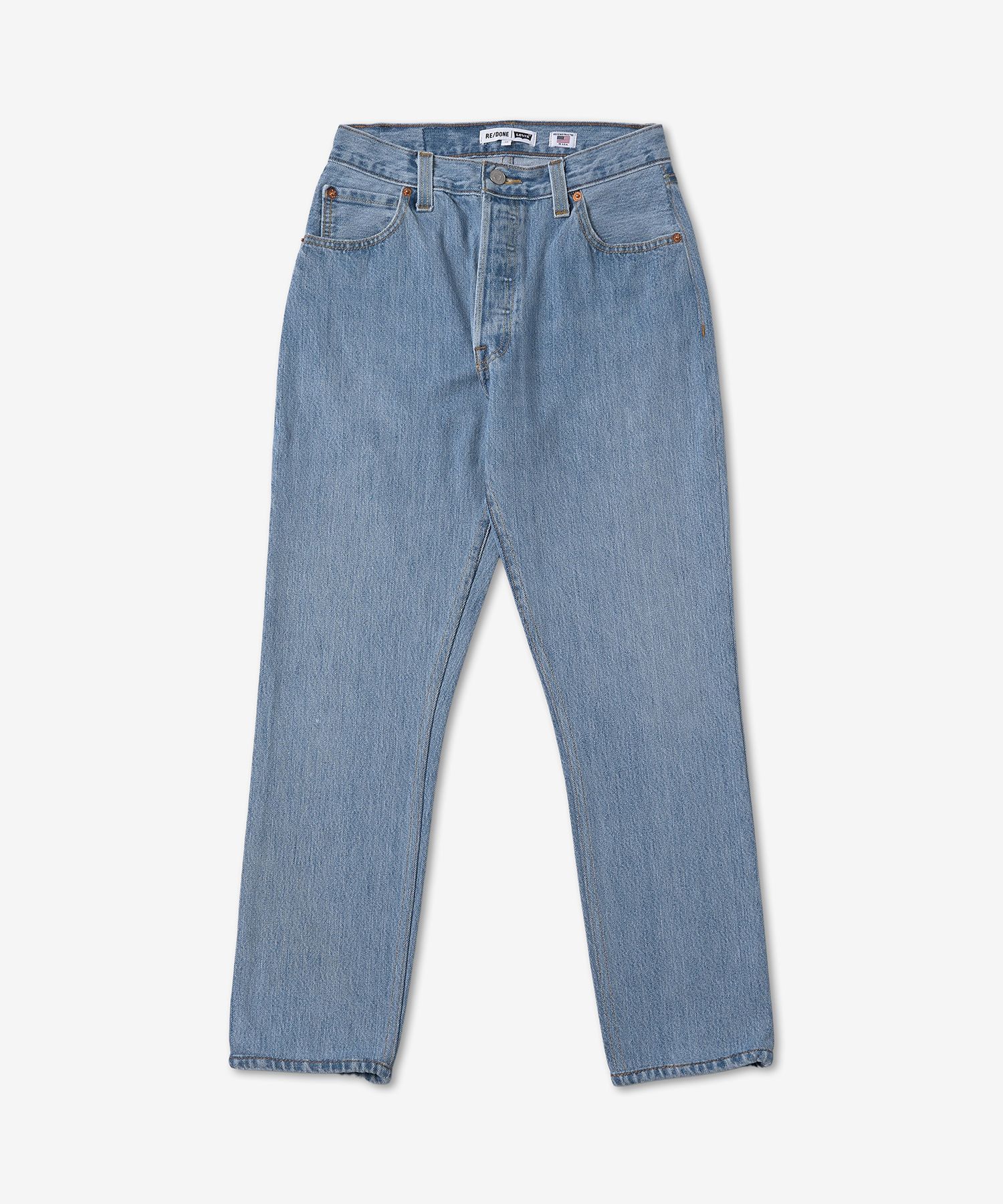 REDONE (リダン) - デジタル/ライフ | MUSINSA 公式