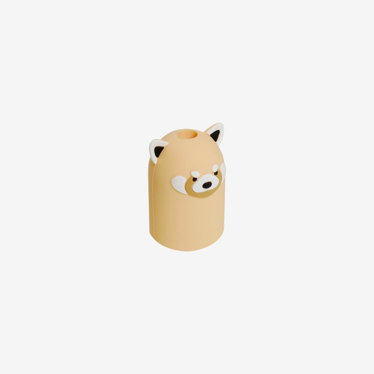 비다림(BDARIM) 우산 빗물받이 비담이