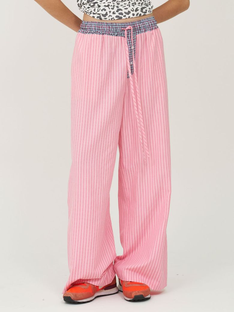 raize pants