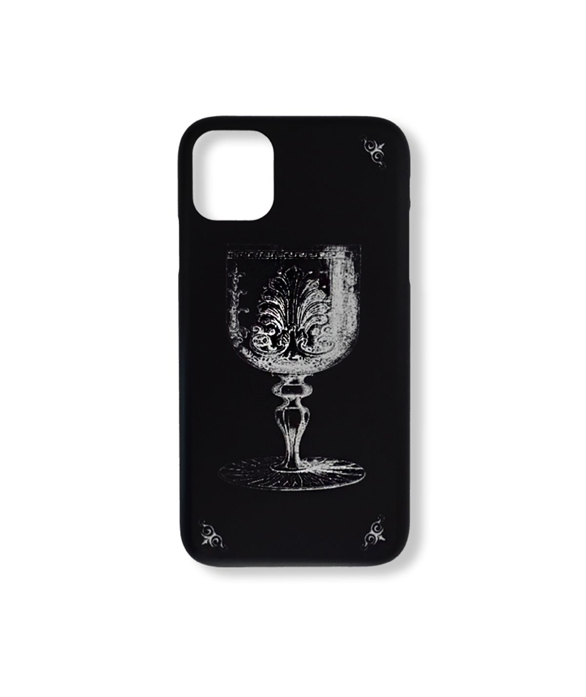 디파블로(D.PABLO) wine glass phone case