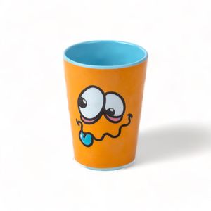 AT몬스터스멜라민컵 지안니 H11.7