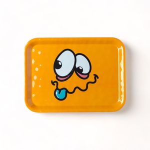 AT몬스터스멜라민트레이 지안니 43.4 x 31.9