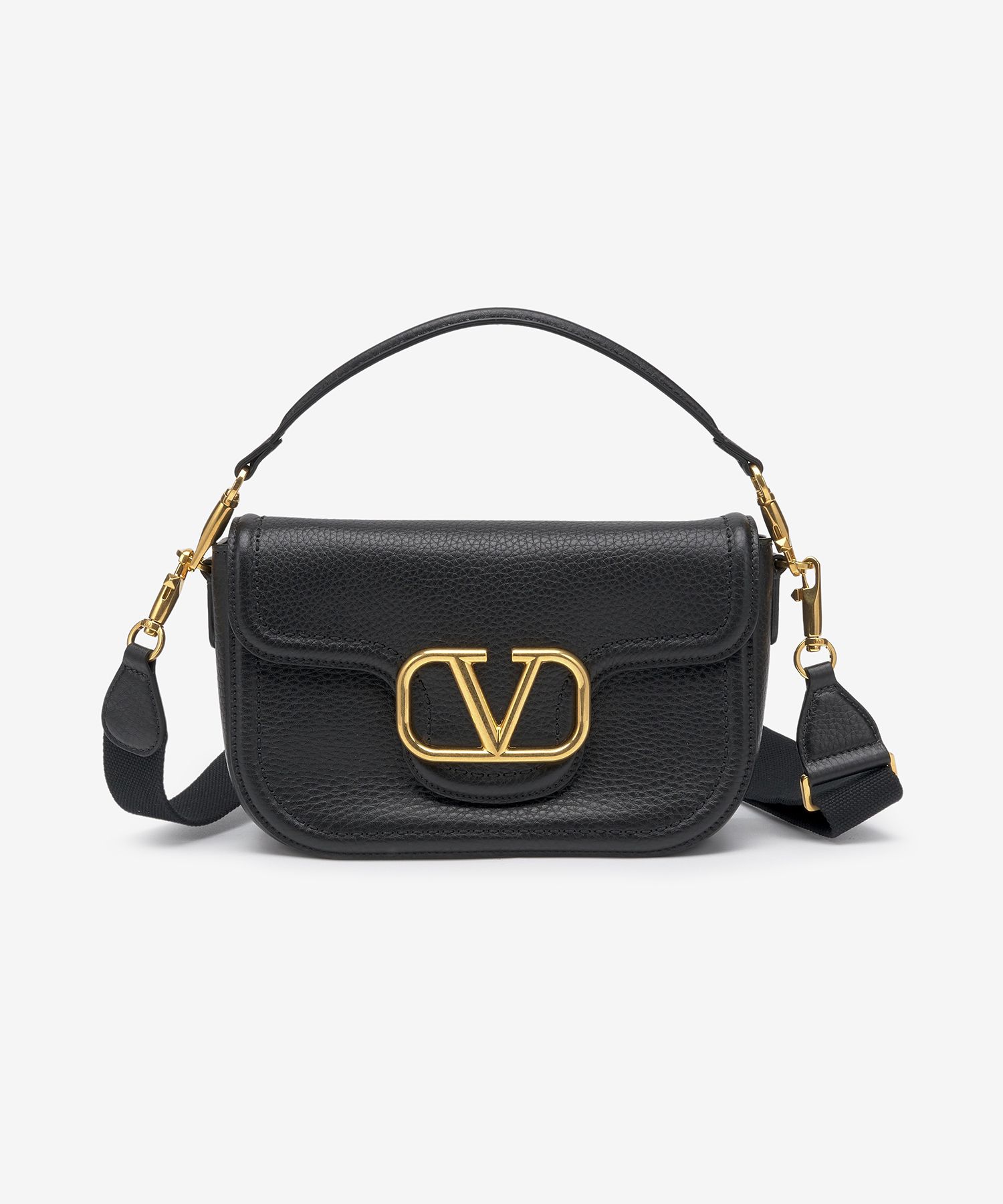 MUSINSA公式 | VALENTINO ヴァレンティノガラバーニ オールタイム 