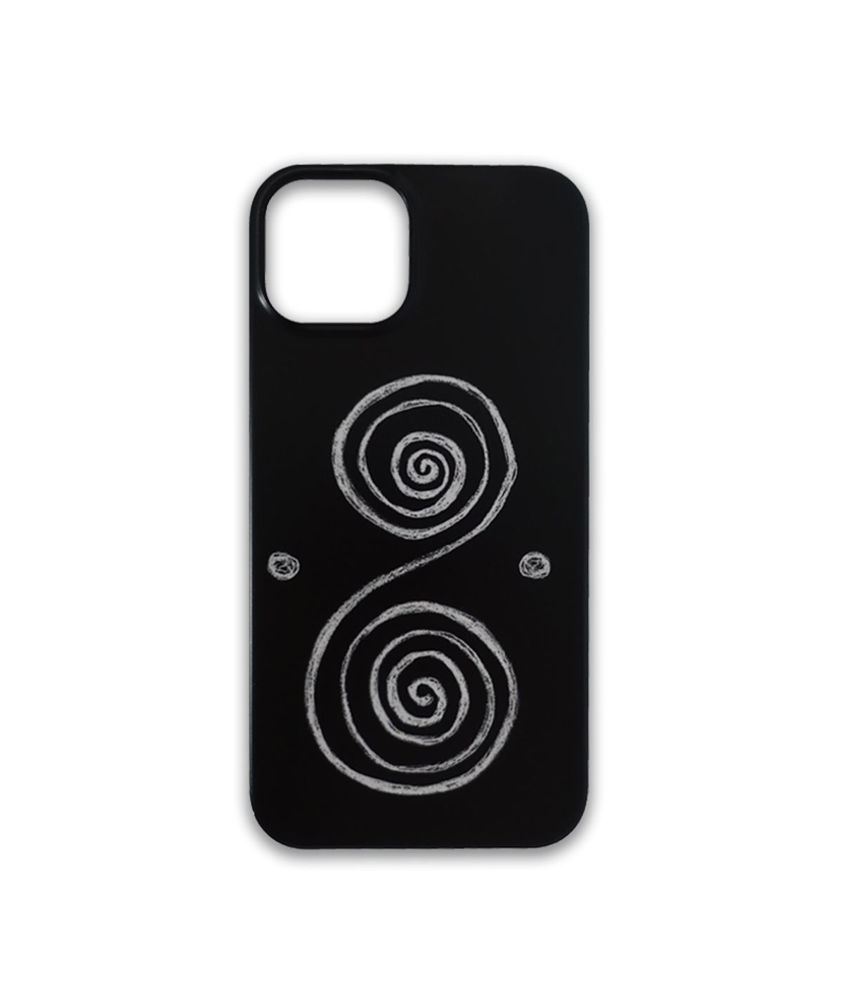 디파블로(D.PABLO) drawing phone case