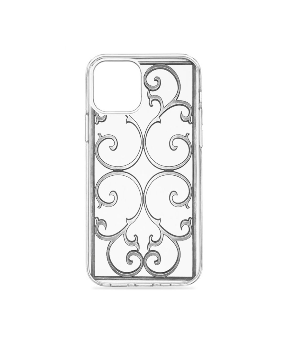 디파블로(D.PABLO) muntin phone case