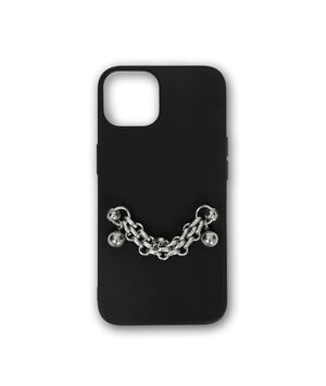 chain phone case
