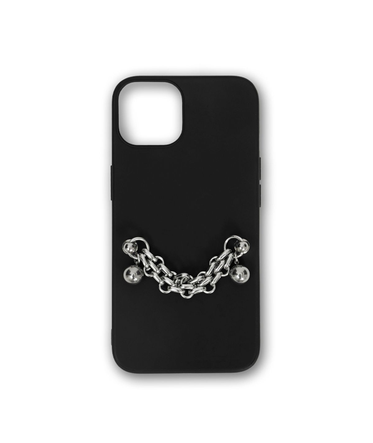 디파블로(D.PABLO) chain phone case