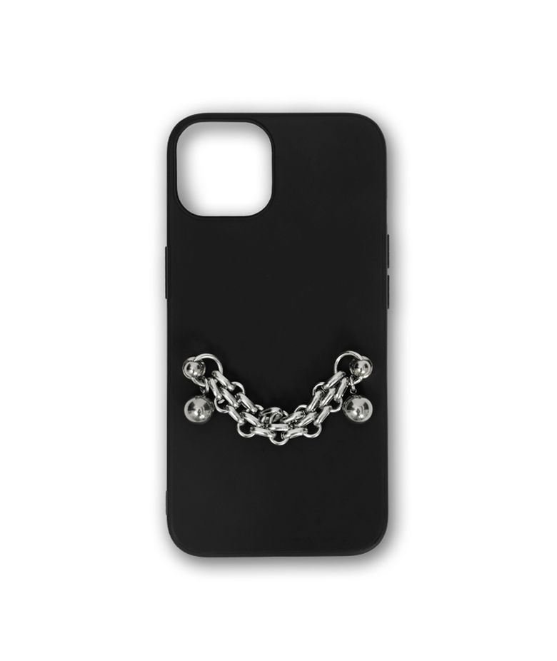 chain phone case
