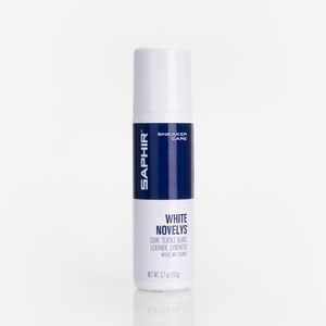 사피르 화이트 노벨리 백화제