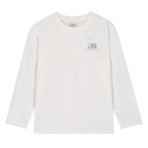 슈퍼에센셜 싱글티(K243TS120P) 아이보리