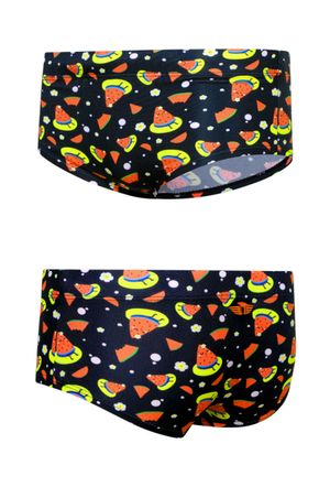 미스 수박 쇼터 숏사각 825