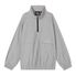 나일론스판 아노락(K243JP130P) 그레이