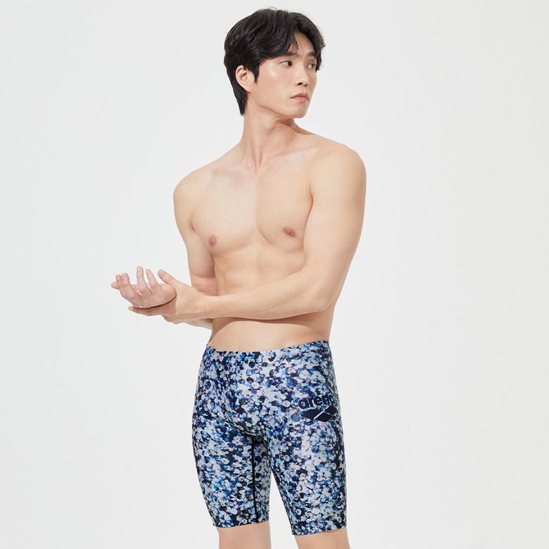 스토니 선수 4부 A4BM1CF04BLK