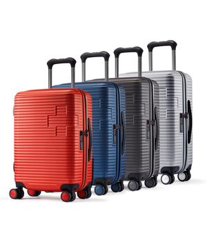 콜로리 여행용 캐리어 20인치 기내용 SM-HB920