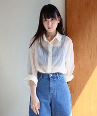 Thumbnail 0